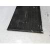 Recambio de condensador / radiador aire acondicionado para bmw serie 5 berlina (e39) 530d referencia OEM IAM 8375513  