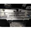 Recambio de volante para nissan juke (f15) 1.5 turbodiesel cat referencia OEM IAM 484301KB1A 143001260 S4127617B 34126715A