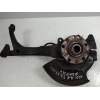 Recambio de mangueta delantera izquierda para audi a6 berlina (4b2) 2.5 v6 24v tdi referencia OEM IAM   