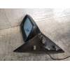 Recambio de retrovisor derecho para bmw serie 6 coupe (e63) 635d referencia OEM IAM  51167189390 ELECTRICO