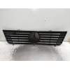Recambio de rejilla delantera para mercedes-benz sprinter (w901,w904) caja cerr. referencia OEM IAM   