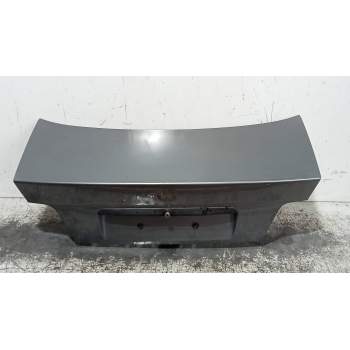 TAPA MALETERO 4P