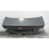 Recambio de tapa maletero para bmw serie 3 berlina (e36) 316i referencia OEM IAM   4P