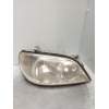 Recambio de faro derecho para kia carnival ii (gq) 2.9 crdi referencia OEM IAM   2001