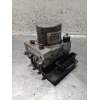 Recambio de abs para fiat bravo (198) 1.9 active multijet referencia OEM IAM 0265950756 0265235416 51798096