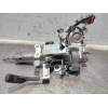Recambio de columna direccion para mitsubishi asx (ga0w) motion 2wd referencia OEM IAM 8633A096 JJ501000792 JJ00101239