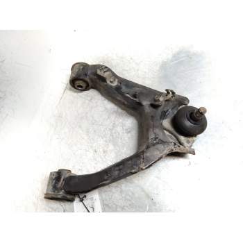 BRAZO SUSPENSION SUPERIOR DELANTERO IZQUIERDO 