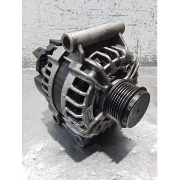 ALTERNADOR 0986082580 22HDI 2006