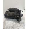 Recambio de motor arranque para peugeot 806 st referencia OEM IAM   