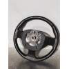 Recambio de volante para nissan juke (f15) 1.5 turbodiesel cat referencia OEM IAM 484301KB1A 143001260 S4127617B 34126715A