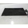 Recambio de condensador / radiador aire acondicionado para bmw serie 5 berlina (e39) 530d referencia OEM IAM 8375513  