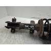 Recambio de amortiguador delantero derecho para fiat stilo (192) 1.8 16v dynamic referencia OEM IAM 00507029240  