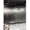 Recambio de motor arranque para peugeot 205 berlina 1.1 mito referencia OEM IAM 900333104 BOSCH 