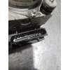 Recambio de abs para fiat bravo (198) 1.9 active multijet referencia OEM IAM 0265950756 0265235416 51798096