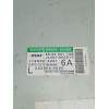 Recambio de modulo electronico para toyota auris luna referencia OEM IAM 8965002460 1129003261 2006