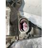 Recambio de faro antiniebla derecho para infiniti q30 2.2 d referencia OEM IAM 89250141 261505DA2A 
