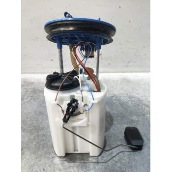 BOMBA COMBUSTIBLE 2Q0919051L 