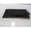 Recambio de condensador / radiador aire acondicionado para bmw serie 5 berlina (e39) 530d referencia OEM IAM 8375513  