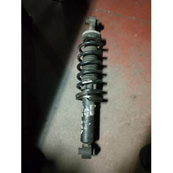 AMORTIGUADOR TRASERO DERECHO 7030 
