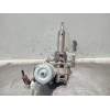 Recambio de columna direccion para mitsubishi asx (ga0w) motion 2wd referencia OEM IAM 8633A096 JJ501000792 JJ00101239