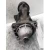 Recambio de motor arranque para peugeot 205 berlina 1.1 mito referencia OEM IAM 900333104 BOSCH 