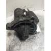 Recambio de motor arranque para peugeot 806 st referencia OEM IAM   