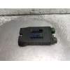 Recambio de caja reles / fusibles para mercedes-benz sprinter (w901,w904) caja cerr. referencia OEM IAM 0005400650 08501002 
