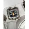 Recambio de faro derecho para kia carnival ii (gq) 2.9 crdi referencia OEM IAM   2001