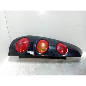 PILOTO TRASERO IZQUIERDO 4548200164 