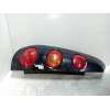 Recambio de piloto trasero izquierdo para smart forfour cdi (70kw) referencia OEM IAM 4548200164  