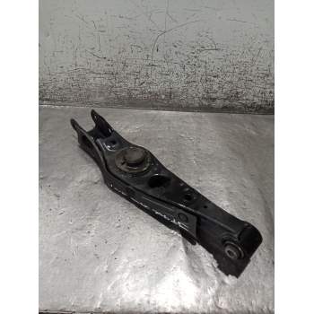 BRAZO SUSPENSION INFERIOR TRASERO DERECHO 55220D3050 POSTERIOR 2015