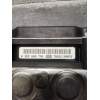 Recambio de abs para fiat bravo (198) 1.9 active multijet referencia OEM IAM 0265950756 0265235416 51798096