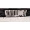 Recambio de caja reles / fusibles para citroën c3 selection referencia OEM IAM 9666952280 BSIEVX0400 2009