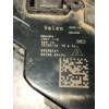 Recambio de faro antiniebla derecho para infiniti q30 2.2 d referencia OEM IAM 89250141 261505DA2A 
