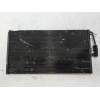 Recambio de condensador / radiador aire acondicionado para bmw serie 5 berlina (e39) 530d referencia OEM IAM 8375513  