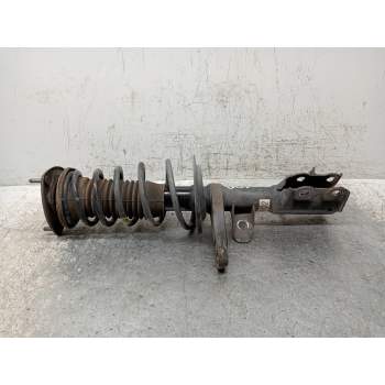 AMORTIGUADOR DELANTERO DERECHO 4851074020A 