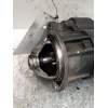 Recambio de motor arranque para peugeot 205 berlina 1.1 mito referencia OEM IAM 900333104 BOSCH 