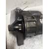 Recambio de motor arranque para peugeot 806 st referencia OEM IAM   