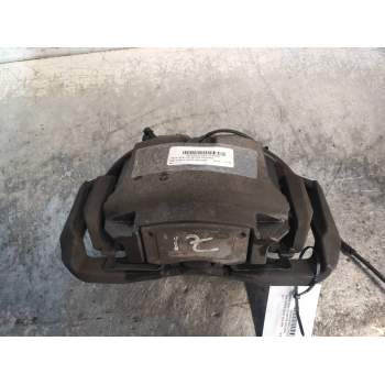 PINZA FRENO DELANTERA IZQUIERDA 34116768067