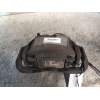 Recambio de pinza freno delantera izquierda para bmw serie 6 coupe (e63) 635d referencia OEM IAM   34116768067