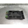 Recambio de caja reles / fusibles para mercedes-benz sprinter (w901,w904) caja cerr. referencia OEM IAM 0005400650 08501002 