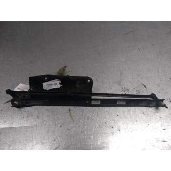 MOTOR LIMPIA DELANTERO 22116543 22116541 