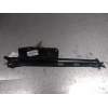 Recambio de motor limpia delantero para land rover discovery (salljg/lj) referencia OEM IAM 22116543 22116541 