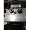 Recambio de abs para fiat bravo (198) 1.9 active multijet referencia OEM IAM 0265950756 0265235416 51798096