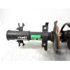Recambio de amortiguador delantero derecho para renault laguna iii 1.5 dci diesel referencia OEM IAM   