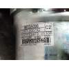 Recambio de columna direccion para mitsubishi asx (ga0w) motion 2wd referencia OEM IAM 8633A096 JJ501000792 JJ00101239