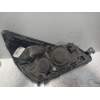 Recambio de faro izquierdo para renault espace iv (jk0) 1.9 dci diesel referencia OEM IAM   