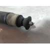 Recambio de amortiguador trasero izquierdo para renault clio iv business referencia OEM IAM 562109815R  12