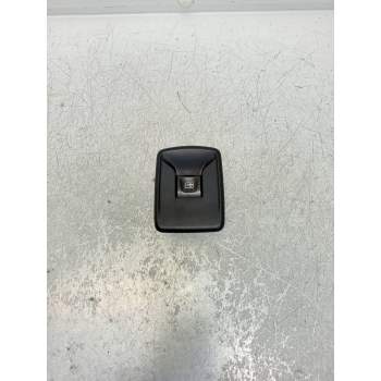 MANDO ELEVALUNAS DELANTERO DERECHO 5P