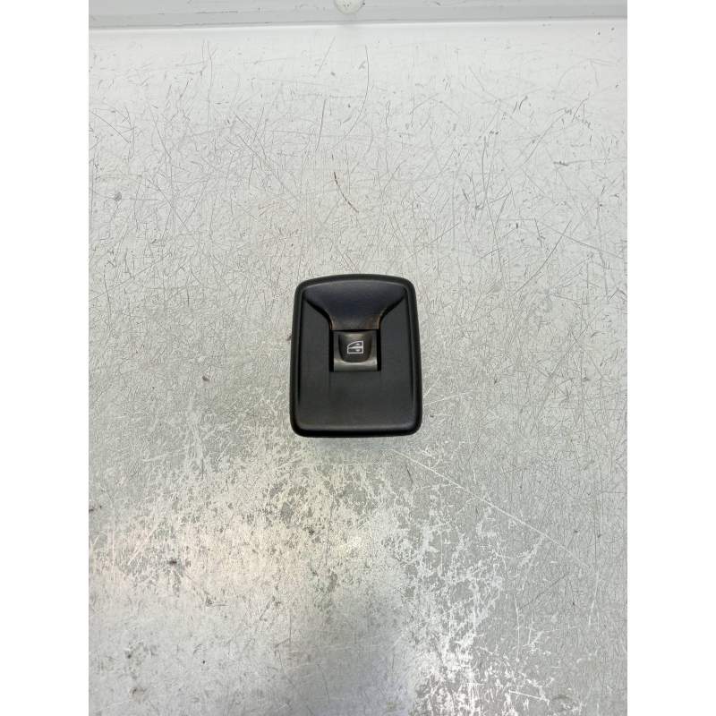Recambio de mando elevalunas delantero derecho para renault kangoo profesional referencia OEM IAM   5P